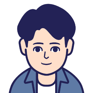 ドラクエウォークBNブログ：プロフィール